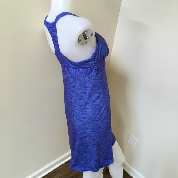 Outdoor Lifestyle - Picture 4 of 7